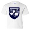 Ultra Cotton Youth T-Shirt Gildan 2000B Thumbnail