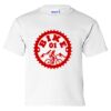 Ultra Cotton Youth T-Shirt Gildan 2000B Thumbnail