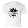 Ultra Cotton Youth T-Shirt Gildan 2000B Thumbnail