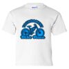 Ultra Cotton Youth T-Shirt Gildan 2000B Thumbnail