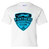 Ultra Cotton Youth T-Shirt Gildan 2000B Thumbnail