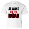 Ultra Cotton Youth T-Shirt Gildan 2000B Thumbnail