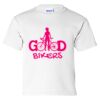 Ultra Cotton Youth T-Shirt Gildan 2000B Thumbnail