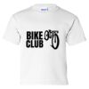 Ultra Cotton Youth T-Shirt Gildan 2000B Thumbnail