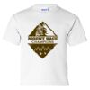 Ultra Cotton Youth T-Shirt Gildan 2000B Thumbnail