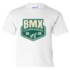 Ultra Cotton Youth T-Shirt Gildan 2000B Thumbnail