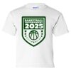 Ultra Cotton Youth T-Shirt Gildan 2000B Thumbnail