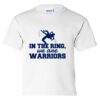 Ultra Cotton Youth T-Shirt Gildan 2000B Thumbnail