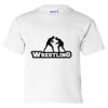 Ultra Cotton Youth T-Shirt Gildan 2000B Thumbnail