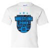 Ultra Cotton Youth T-Shirt Gildan 2000B Thumbnail