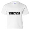 Ultra Cotton Youth T-Shirt Gildan 2000B Thumbnail