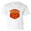 Ultra Cotton Youth T-Shirt Gildan 2000B Thumbnail