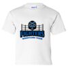 Ultra Cotton Youth T-Shirt Gildan 2000B Thumbnail