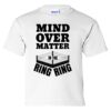 Ultra Cotton Youth T-Shirt Gildan 2000B Thumbnail