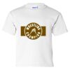 Ultra Cotton Youth T-Shirt Gildan 2000B Thumbnail