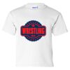 Ultra Cotton Youth T-Shirt Gildan 2000B Thumbnail