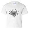 Ultra Cotton Youth T-Shirt Gildan 2000B Thumbnail