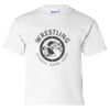 Ultra Cotton Youth T-Shirt Gildan 2000B Thumbnail