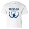 Ultra Cotton Youth T-Shirt Gildan 2000B Thumbnail