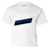 Ultra Cotton Youth T-Shirt Gildan 2000B Thumbnail