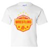 Ultra Cotton Youth T-Shirt Gildan 2000B Thumbnail