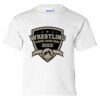 Ultra Cotton Youth T-Shirt Gildan 2000B Thumbnail