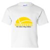 Ultra Cotton Youth T-Shirt Gildan 2000B Thumbnail