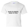 Ultra Cotton Youth T-Shirt Gildan 2000B Thumbnail