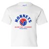 Ultra Cotton Youth T-Shirt Gildan 2000B Thumbnail