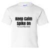 Ultra Cotton Youth T-Shirt Gildan 2000B Thumbnail