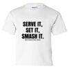 Ultra Cotton Youth T-Shirt Gildan 2000B Thumbnail