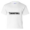 Ultra Cotton Youth T-Shirt Gildan 2000B Thumbnail