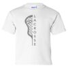 Ultra Cotton Youth T-Shirt Gildan 2000B Thumbnail