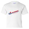 Ultra Cotton Youth T-Shirt Gildan 2000B Thumbnail