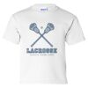 Ultra Cotton Youth T-Shirt Gildan 2000B Thumbnail