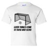 Ultra Cotton Youth T-Shirt Gildan 2000B Thumbnail