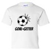Ultra Cotton Youth T-Shirt Gildan 2000B Thumbnail