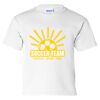 Ultra Cotton Youth T-Shirt Gildan 2000B Thumbnail