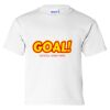 Ultra Cotton Youth T-Shirt Gildan 2000B Thumbnail