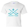 Ultra Cotton Youth T-Shirt Gildan 2000B Thumbnail