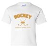 Ultra Cotton Youth T-Shirt Gildan 2000B Thumbnail