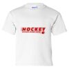 Ultra Cotton Youth T-Shirt Gildan 2000B Thumbnail