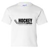 Ultra Cotton Youth T-Shirt Gildan 2000B Thumbnail
