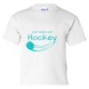 Ultra Cotton Youth T-Shirt Gildan 2000B Thumbnail