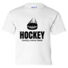 Ultra Cotton Youth T-Shirt Gildan 2000B Thumbnail