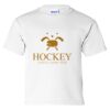 Ultra Cotton Youth T-Shirt Gildan 2000B Thumbnail