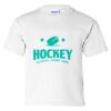 Ultra Cotton Youth T-Shirt Gildan 2000B Thumbnail