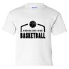 Ultra Cotton Youth T-Shirt Gildan 2000B Thumbnail