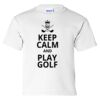 Ultra Cotton Youth T-Shirt Gildan 2000B Thumbnail