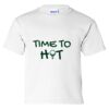Ultra Cotton Youth T-Shirt Gildan 2000B Thumbnail